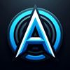 axel_gg_27