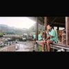 mass_yuss27