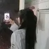 minh.hng737