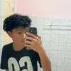 ssob_kael