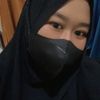 etu.emel