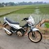 massrul93