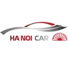 Showroom Hà Nội Car CNSG