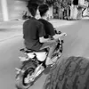 no1_xediendo