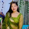 bina7090