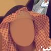 ibnazzedinne_alhadda