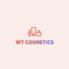 WT COSMETICS