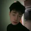 khanh021220