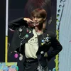 phh_nhi__