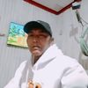 anakwarik99
