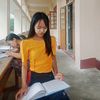 kyu.kyu.htet.aung7