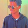 seid.abdelwasie