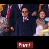 Taha 🇪🇬🕶🦅🌎