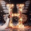 queenhana138