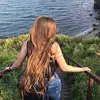 emily5266