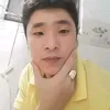 changtraichungtinh12345