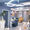 Inspirasi rumah kekinian
