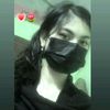 ayesha_siddiqua_5