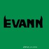evannj4