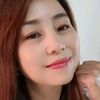 nang.ohnmar.kyaw