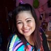 rina.rustiana12