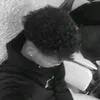 eo_bistecaa