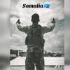 somaliamedia.3