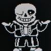 sans.asional