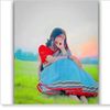 saiful.sujon