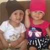 suriana.ana7