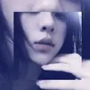rafayellady0520