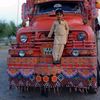 irfankhosa804