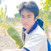 user6123825819220