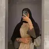 romy.mostafa99