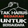 erwins857