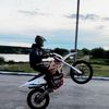 caesar_loso0