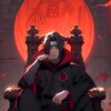 zidan_1230