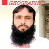 raheem.ullah69
