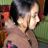 shakib.khan447
