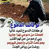 user4334934397195