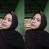whorryna