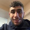 billycottet