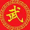 v.thao2266