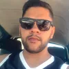 duarte_818