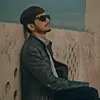 awaisjutt44502