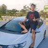 adun0950