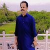 atif.ali556