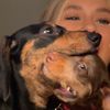 roroandcocotheweiners