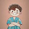 kyaw12345660