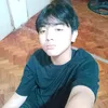 unknoenn197